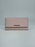 CARTERA MK 35S8GTVF7L