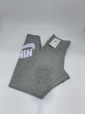 LEGGINGS NIKE DV7791-063