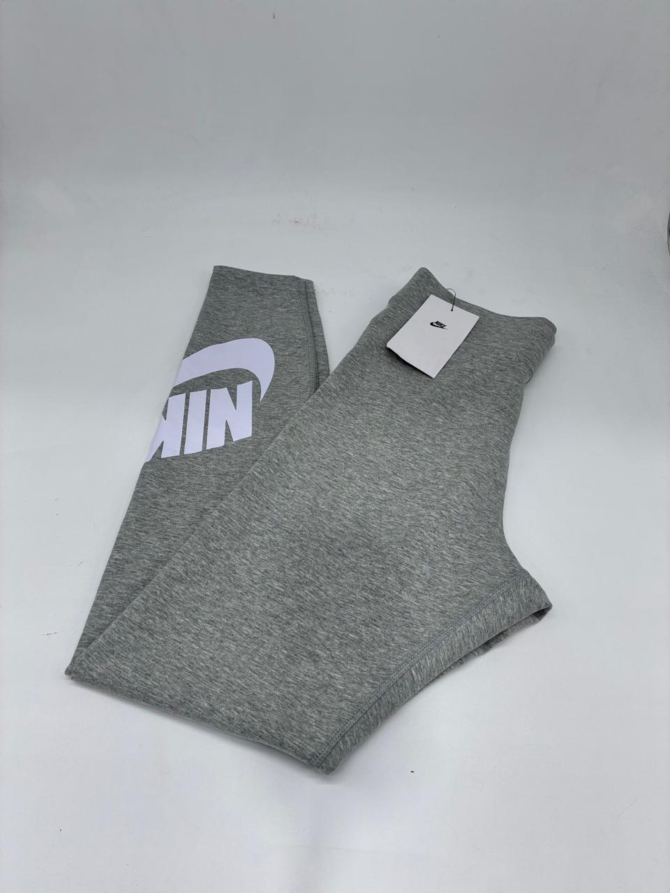 LEGGINGS NIKE DV7791-063