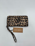 CARTERA MR117820 LEOPARD
