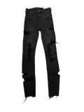 PANTALON AE SUPER HI-RISE JEGGING M 3960