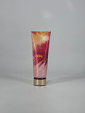 CREMA VICTORIA SECRET PURE SEDUCTION SOL