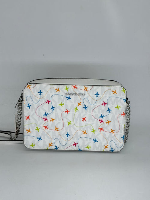 BOLSA MK 38S4SJ6C71 OPWHT MULTI