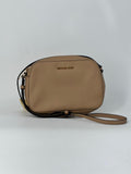 CROSSBODY MK 38R4G09C9L CAMEL
