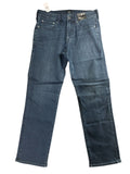 PANTALON EXPRESS STRAIGHT 02758366-0020