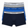 Boxer Calvin Klein Paquete de 3 Piezas AMG
