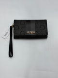 CARTERA GUESS G9978142 COAL M