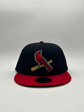 New Era Saint Louis