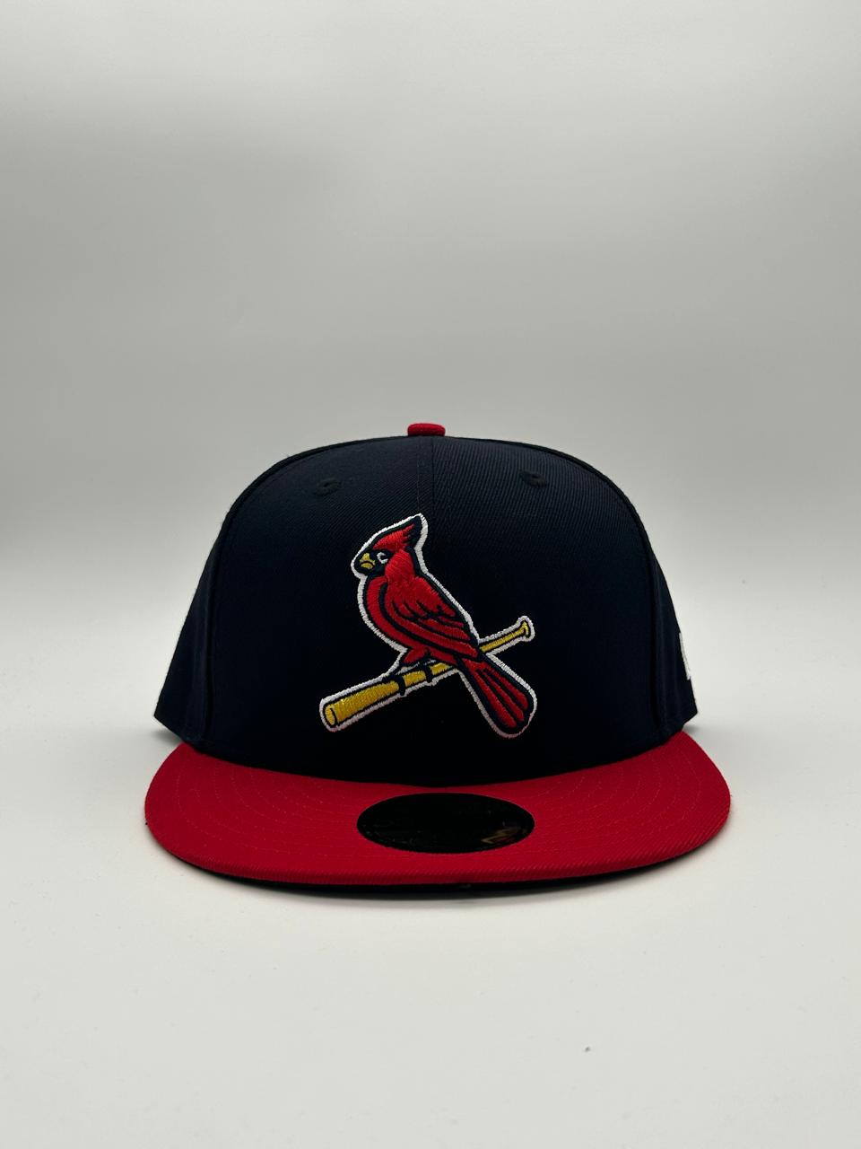 New Era Saint Louis