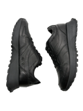 BOSS Jonah Runn Itwi Black