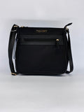 CROSSBODY TOMMY 69J959I001UBI