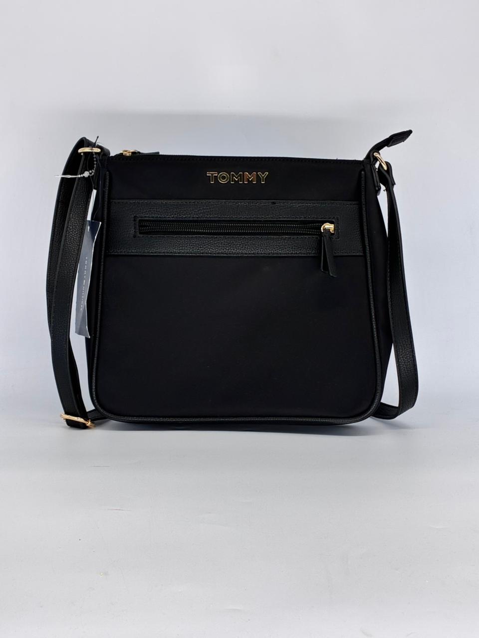 CROSSBODY TOMMY 69J959I001UBI