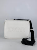 CROSSBODY DKNY R24EZW14 TILLY TRICOMP