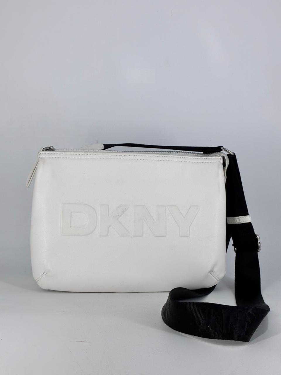 CROSSBODY DKNY R24EZW14 TILLY TRICOMP
