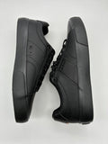 BOSS AIDEN TENN GRLTP NEGRO