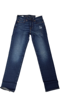 PANTALON AE ORIGINAL STRAIGHT H  6519