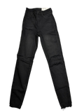 PANTALON AE CURVY HI-RISE JEGGINNG M 3080