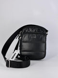 CROSSBODY R43EEM65 GIGI FLIGHTBAG