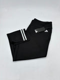 LEGGINGS ADIDAS ADVW0047 BLACK