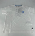 PLAYERA PSYCHO BUNNY NIÑO BOU612C200