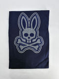PLAYERA PB MARLO BUNNY GRAPHIC TEE
