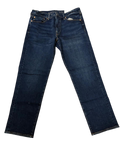 PANTALON AE ORIGINAL STRAIGHT H 7127