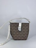 CROSSBODY DKNY R52J2L59 TAIRA BUCKET