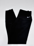 LEGGINGS NIKE DQ6015010