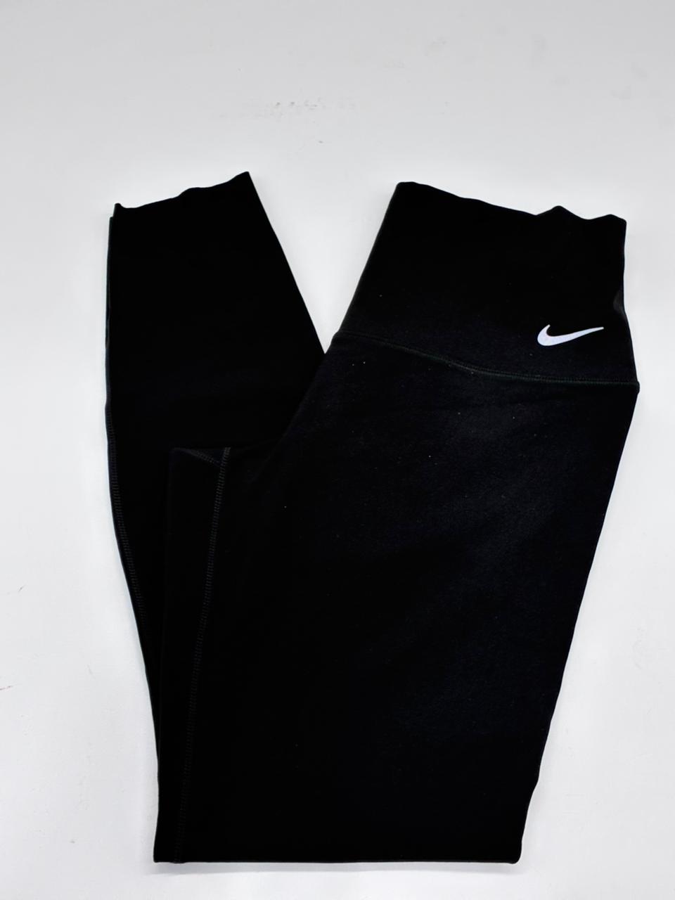 LEGGINGS NIKE DQ6015010