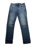 PANTALON AE SKINNY H 5875