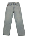 PANTALON AE SUPER HI-RISE STRAIGHT M 5398