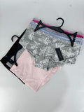 BOXER TOMMY PAQ 3PZAS
