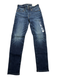 PANTALON AE SKINNY H 6291