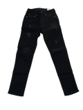 PANTALON AE ATHLETIC SKINNY H 6663