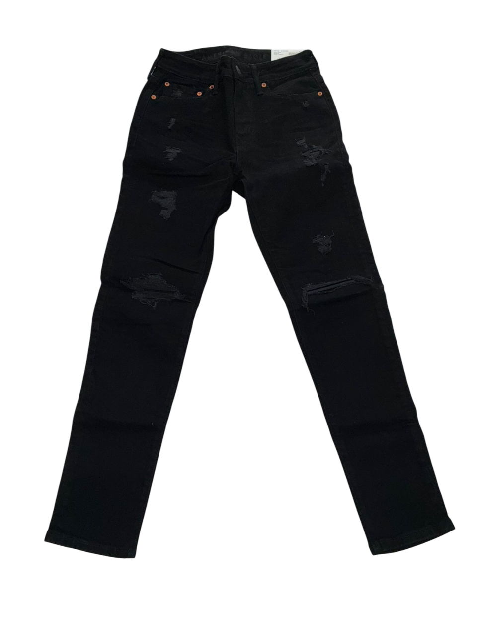 PANTALON AE ATHLETIC SKINNY H 6663