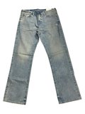 PANTALON AE CLASSIC BOOTCUT H 5472