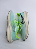 TENIS NIKE DH4071