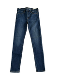 PANTALON AE M 5418