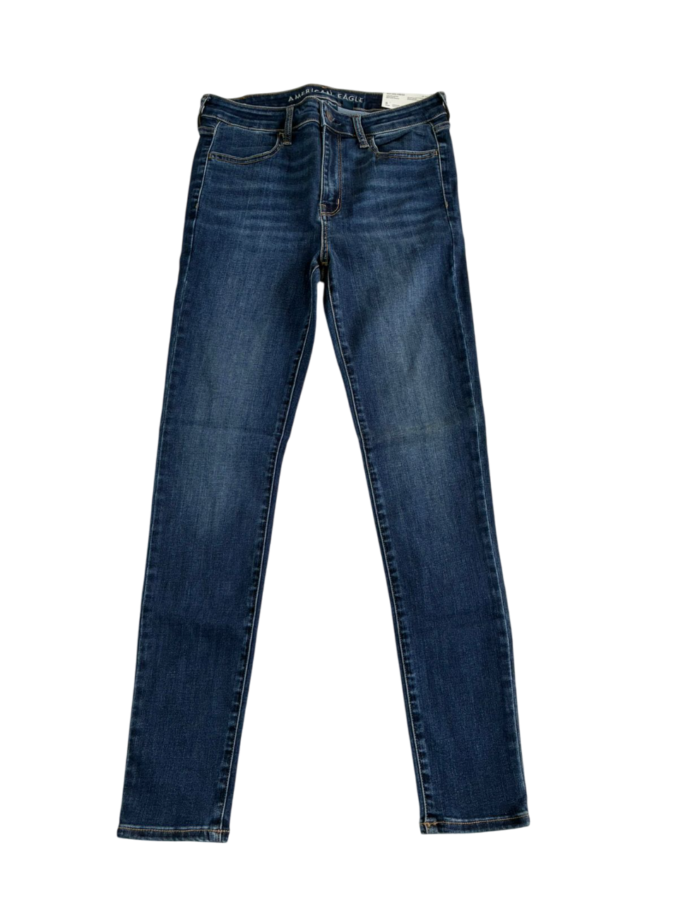 PANTALON AE M 5418