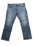 PANTALON AE SLIM STRAIGHT H 5681