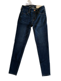 PANTALON AE JEGGING M 4045