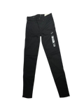 PANTALON AE HI-RISE JEGGING M 2777