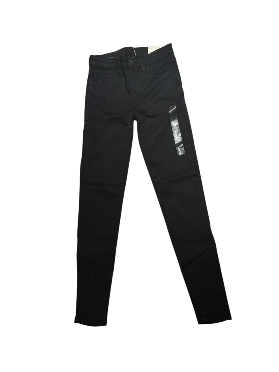 PANTALON AE HI-RISE JEGGING M 2777