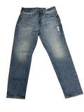 PANTALON AE ATHLETIC FIT H 7133