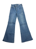 PANTALON AE M 4415