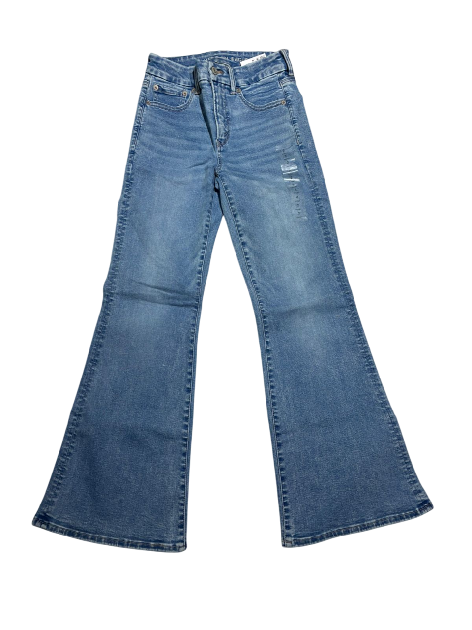 PANTALON AE M 4415