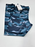 LEGGINGS NIKE DD4559437