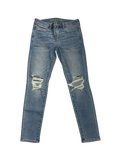 PANTALON AE M 4091