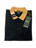 Polo Boss Paddy 1