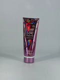 CREMA VICTORIA SECRET VELVET PETALS CANDIED